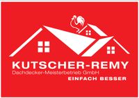 Kutscher-Remy