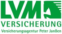 LVM-Versicherungsagentur Peter Janßen