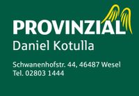 https://www.provinzial.de/suedwest/daniel.kotulla